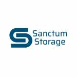 Sanctum Self Storage Profile Picture