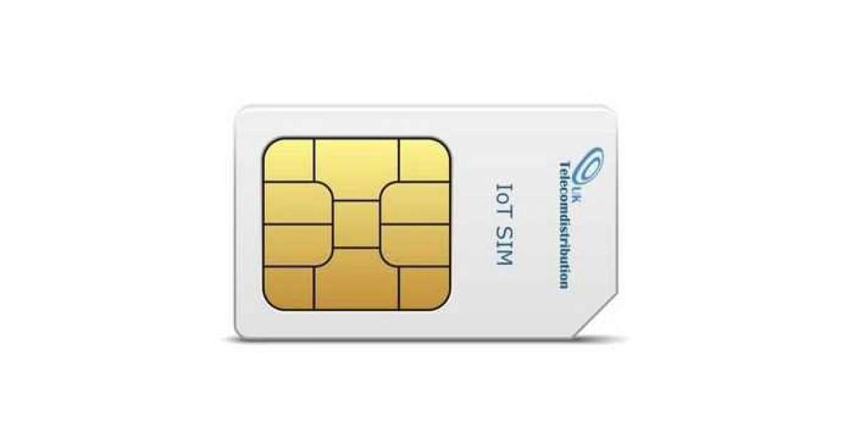 The Impact of 5G on Emergency SIM Cards