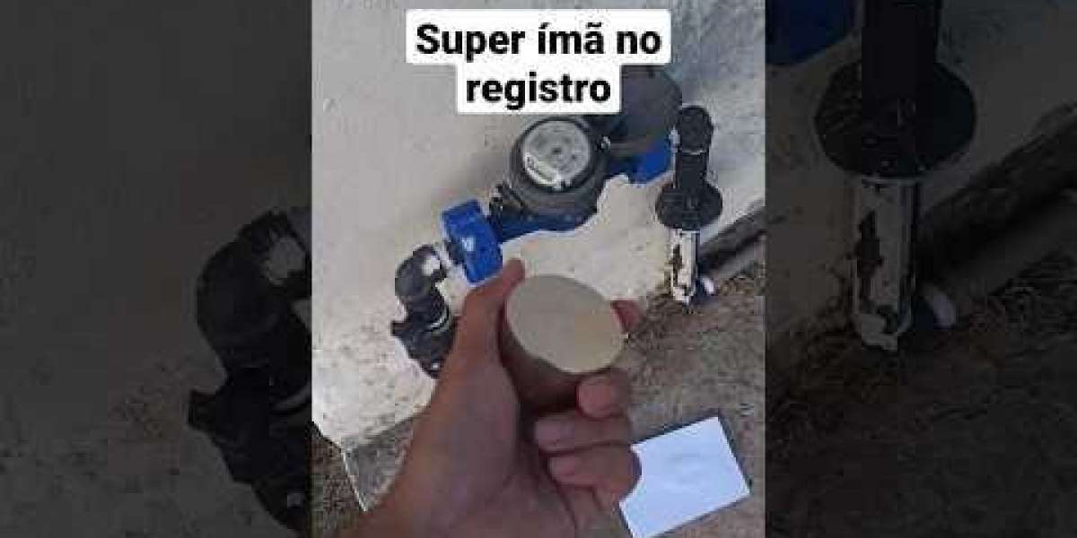 Tanque Metalico Para Agua MercadoLibre