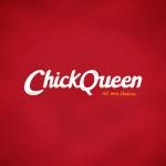 ChickQueen_ Profile Picture