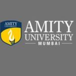 Amity Mumai Profile Picture