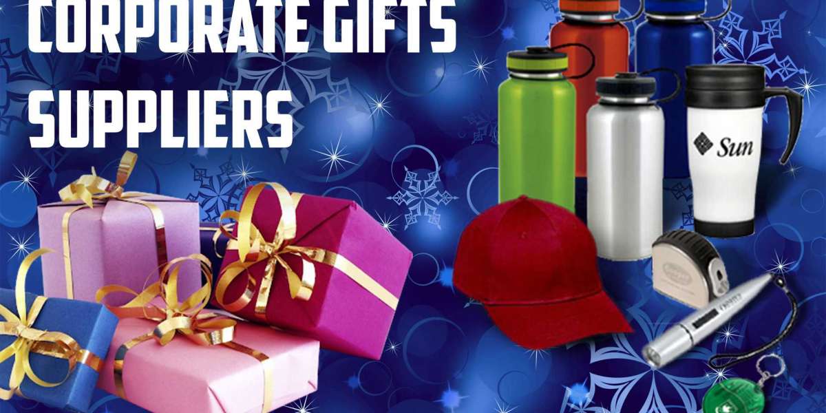 Corporate Gifts in Singapore: The Ultimate Guide for Businesses | Switts Group