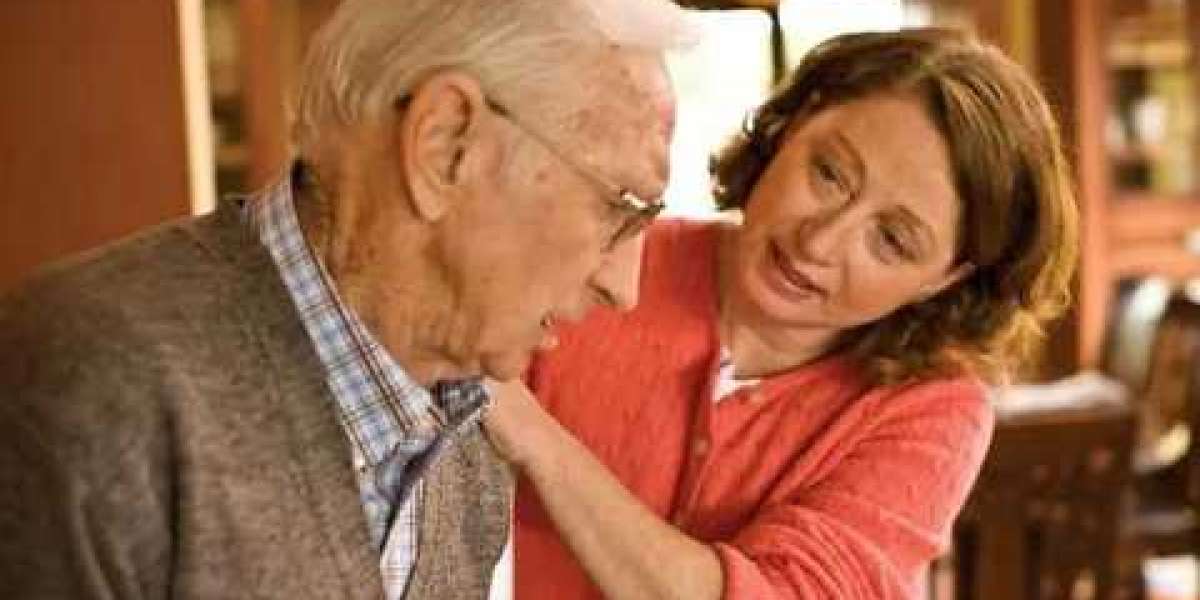 Affordable and Tailored Home Care Solutions with Supreme Care