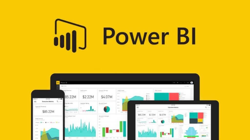 5 Features That Are Making Business Owners Utilize Power BI For Their Business Processes