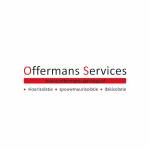 Offermans Services Profile Picture