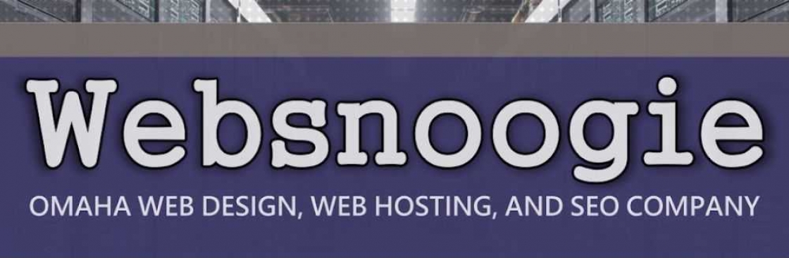 Websnoogie LLC Cover Image