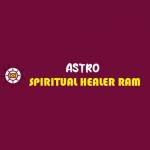 Astrologer Ram Guru Ji profile picture