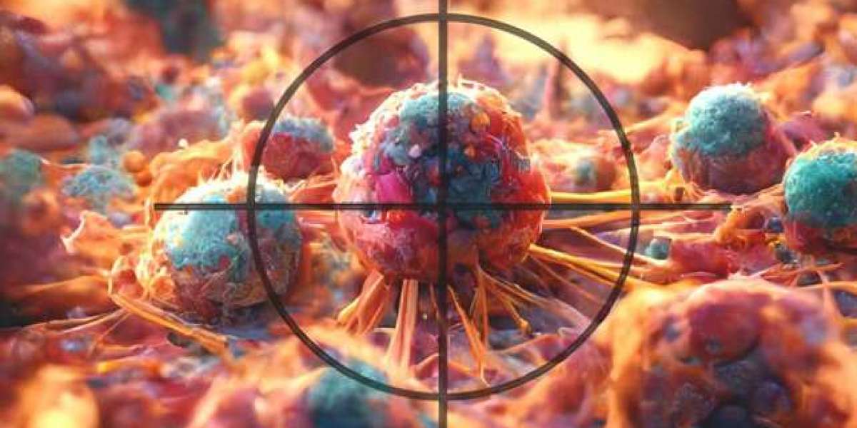 Immune System Tissue Microarrays for Research Usage