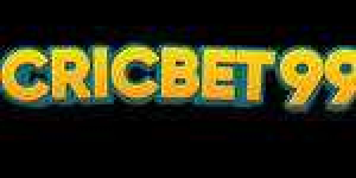 Join Cricbet99 for Unmatched Cricket Betting Thrills