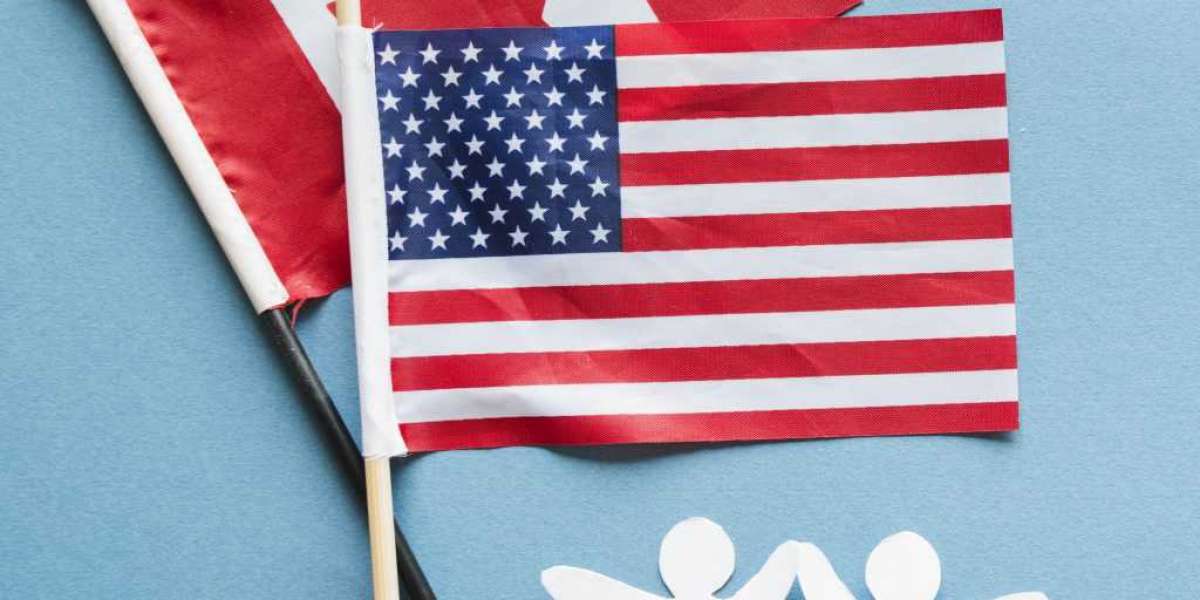 Cultural Contrasts: Canadian vs. American Holiday Celebrations