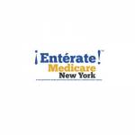 Enterate Medicare New York Profile Picture