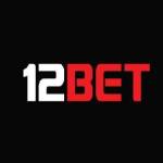 12Bet africa Profile Picture