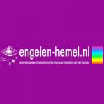 engelen hemel profile picture