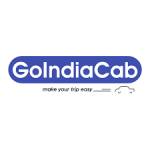 goindiacab profile picture