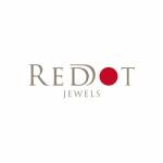 RED DOT JEWELS profile picture