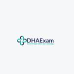 DHA Exam Preparation and DHA License profile picture