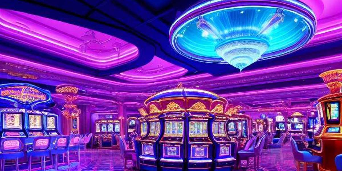 Descubre la Emoción de los Juegos de Mesa en Playuzu Casino