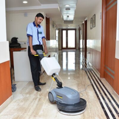 Professional Carpet Cleaning Services Company in Delhi