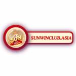 sunwin clubasia Profile Picture