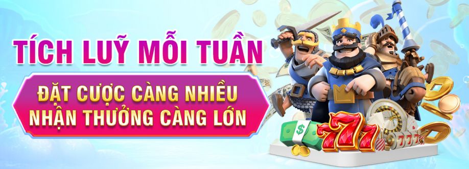 99ok Nhà Cái Game Bài Đổi Thưởng Uy Tín Cover Image