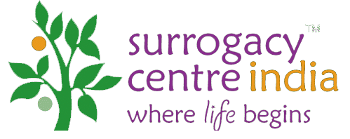 Altruistic Surrogacy Cost in Delhi | Low Cost Surrogacy Clinic