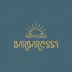 Barbarossa Restaurant Profile Picture