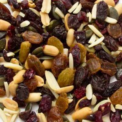 Buy Dried Fruits Online Profile Picture