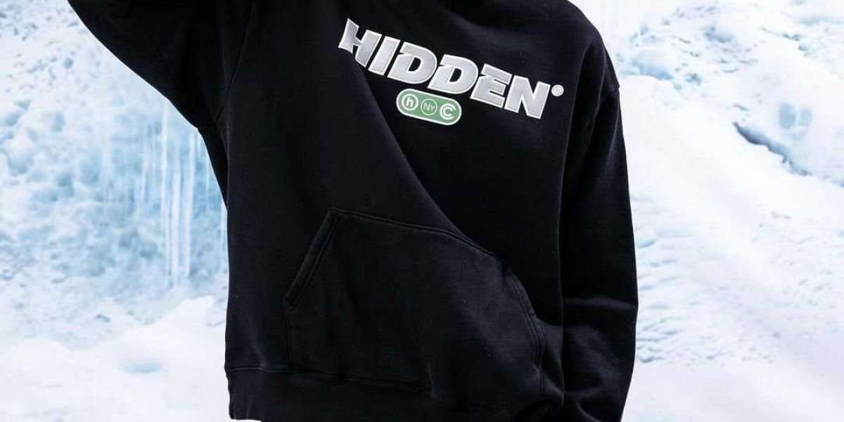 Hidden NYC: A Cultural Movement in Streetwear