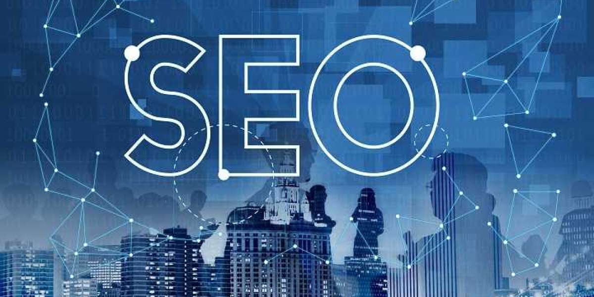 What Makes a Great SEO Consulting Service Stand Out?