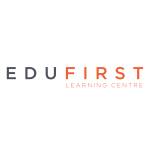 EduFirst Learning Centre