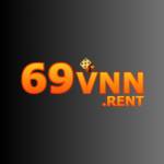 69VNN RENT profile picture