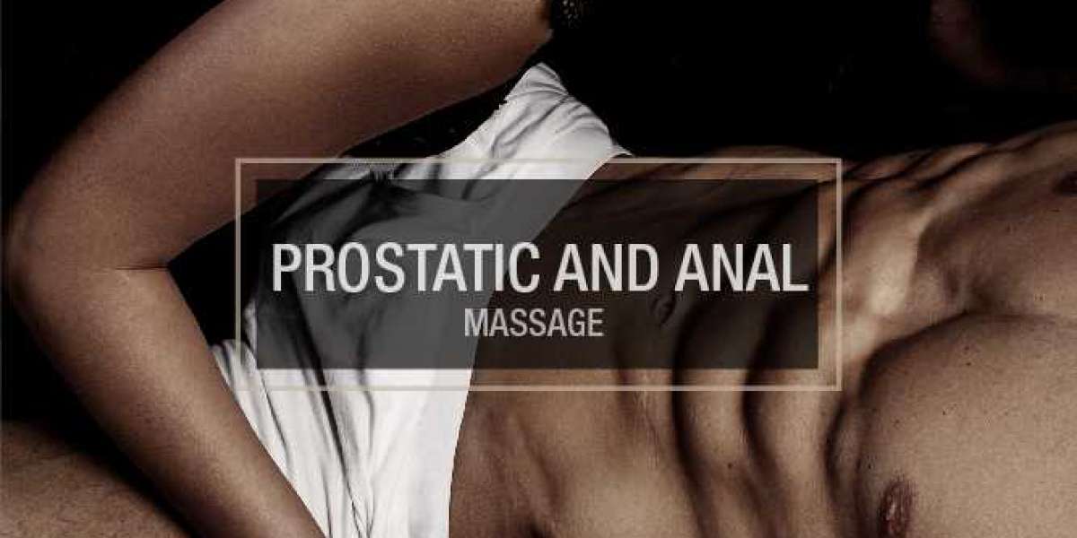 Romantic Retreat: Discovering the Benefits of Couple Massage in Puerto Banus