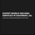 Savannah Mobile Welding Service LLC Profile Picture