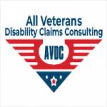 AVDC Help Profile Picture