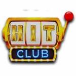 Hit Club profile picture