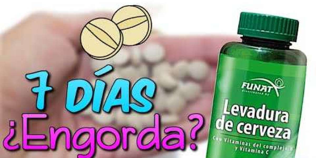 8 señales y síntomas de deficiencia de potasio hipocalemia