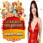 merahputih88 slot online profile picture