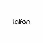 Laifen Tech Profile Picture