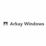 Arkay Windows profile picture