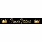 Crown Goldens Profile Picture