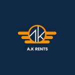 Ak Rents profile picture