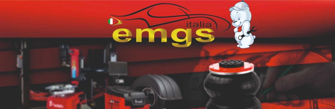 Edmeccanica di Altilia cm Cover Image