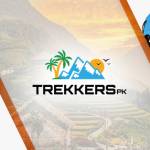 TrekkersPK Shop Profile Picture