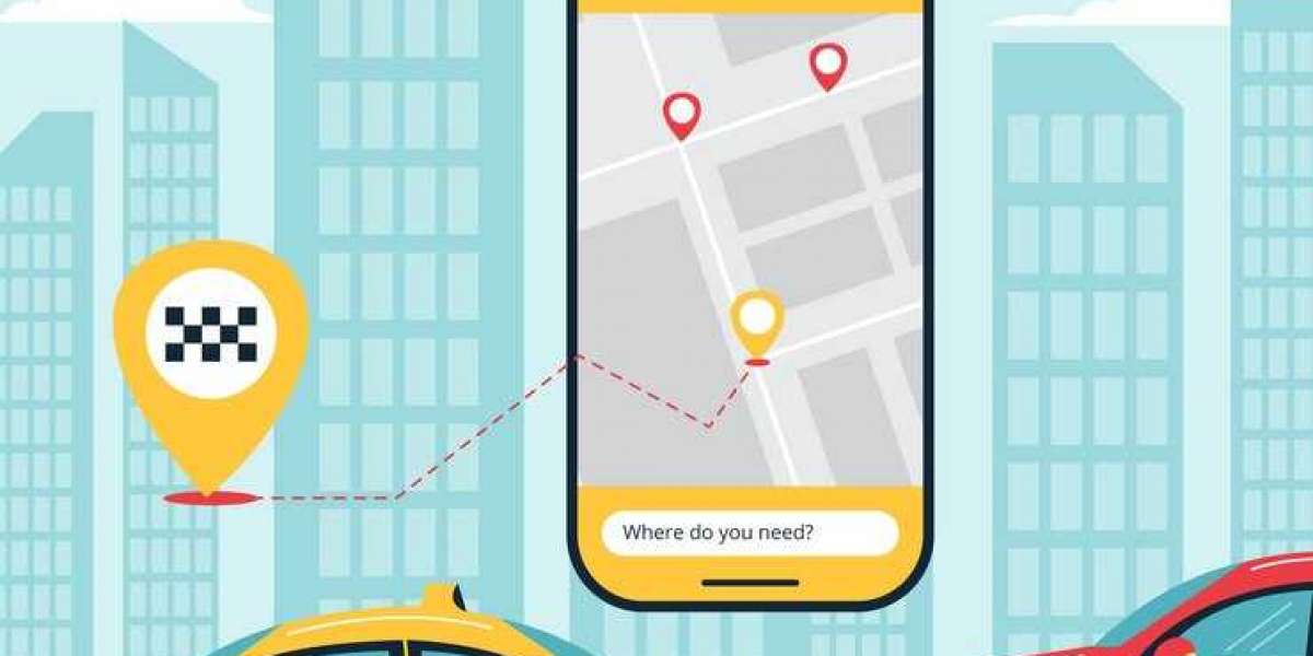 How to Save Money with Taxi Booking Apps in South Africa