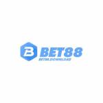 Bet88 Download Profile Picture