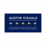 Austin Visuals profile picture