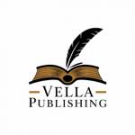 Vella Publishing Profile Picture