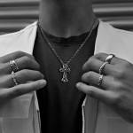 chrome hearts jewelry Profile Picture