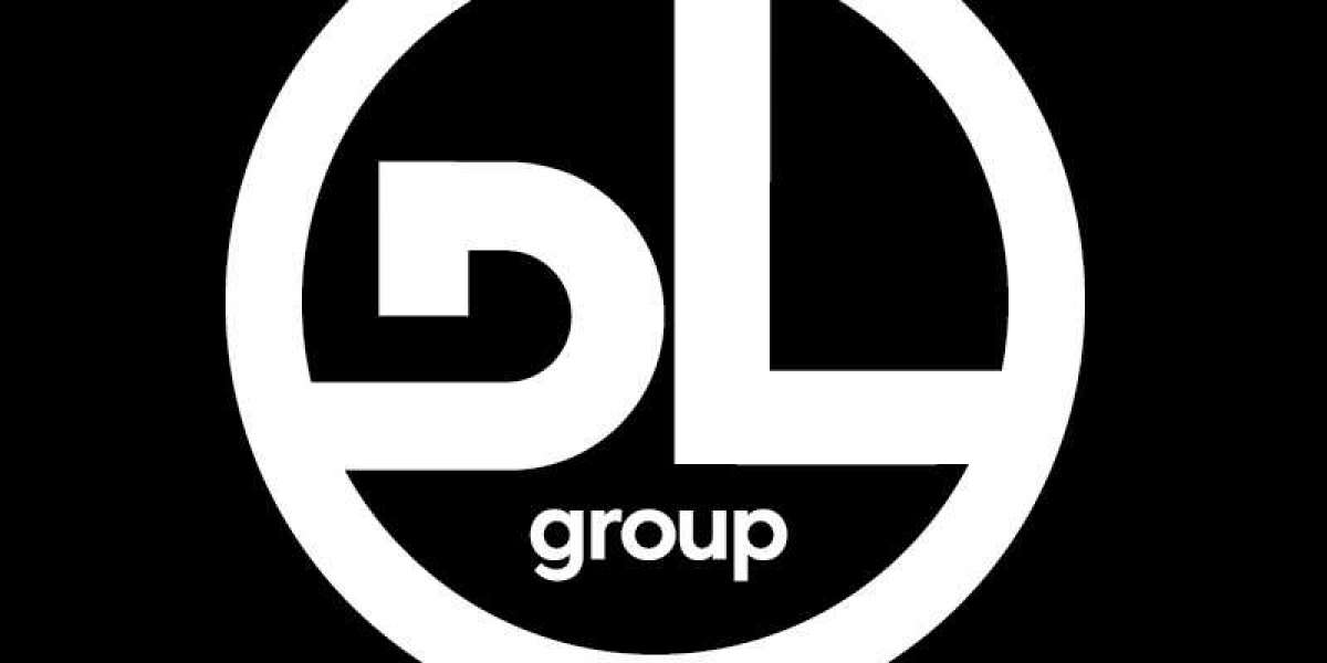 Cold Room Manufacturers: Buy DL Group's Premium Solutions Malta