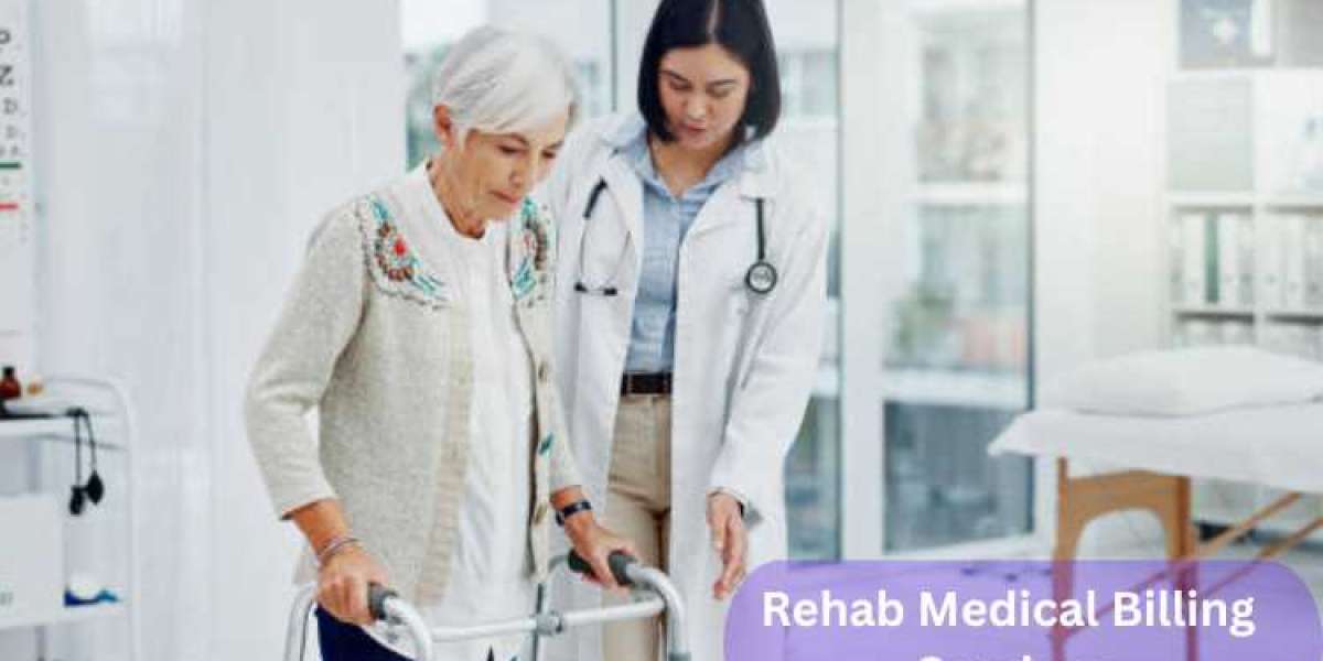 The Role of Medical Coding in Rehab Medical Billing